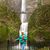 Betsy Baldwin Burks's profile image
