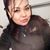 Florena Nez Toledo's profile image