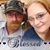 Susan Duwenhoegger's profile image