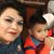 Magda Villalba's profile image