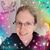 Christy Evanovich's profile image