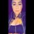 Alexandra Johnson's profile image
