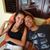 Eduardo Karol's profile image