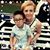 Simona Meucci's profile image