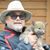 George Barrer's profile image