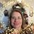Heidi Astle's profile image