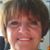 Cheryl Marks Miketa's profile image