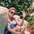 Mendez Emperatriz Pat's profile image