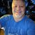 Michael G. Somers's profile image