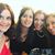 Rebecca Hoina's profile image