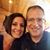 Christie Schaumberg Karow's profile image