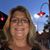 Connie Ellington's profile image