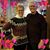 Sonja Isakson's profile image