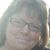 Peggy Dunn's profile image