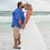 Christina Bryant's profile image