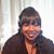 Qiana Mmhmm's profile image