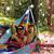 Tonya Wagner Hall's profile image
