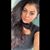 Ryanne Swanson's profile image