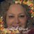 Ruth Colegrove's profile image