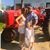 Rachel Balog's profile image