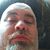 Larry Salisbury's profile image
