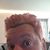 Jacob Meler's profile image