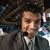 Chetan Chaudhari's profile image