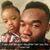 Jedsycan Haiti's profile image
