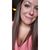 Tia Klukan's profile image