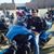Tim Mathy's profile image