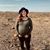 Ciera Nicole Arteaga's profile image