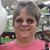 Marilyn Klinzman Hennessey's profile image