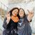 Sherri Dement's profile image