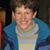 Sherri Gorman's profile image