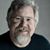 Rex Truell's profile image