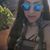Brandi Rene Nava's profile image