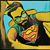 Shashank Rathore's profile image