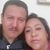 Silvia PAlomino's profile image