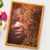 Bre Swilley-Wright's profile image