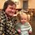 Morry Houser's profile image