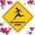 Robin Pedersen's profile image