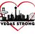 Beth Windmiller-Conlee's profile image