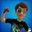 Peter R.'s profile image