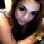 Tess Marie Roman's profile image