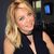 Jennifer Sullivan DeStefano's profile image