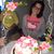 Christa Engel's profile image