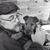 Russell Noverca's profile image