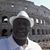 Darrell Emanuel's profile image