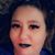 Nikki Forsythe-Rayburn's profile image