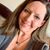 Jenifer Hunt's profile image